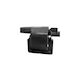 Ignition Coil Nissan Sunny Iii N14 Beru Zs277