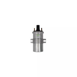 Bobina de aprindere Opel Frontera A Sport 5 Sud2 Beru Zs127