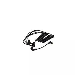 Spark Plug Wires Land Rover Freelander Ln Beru Zef1663