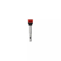 Zündspule Audi A6 Avant 4f5 C6 Beru Zse032 Zündspule Audi A6 Avant 4f5 C6 Beru Zse032