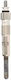 Bujie Incandescenta Honda Accord Vi Cg Ck Beru Gn905 > Spark Plug Honda Accord Vi Cg Ck Beru Gn905