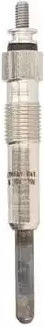 Bujie Incandescenta Honda Accord Vi Cg Ck Beru Gn905 > Spark Plug Honda Accord Vi Cg Ck Beru Gn905