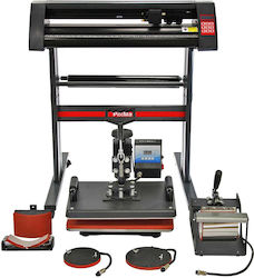 10563 Hand Tool