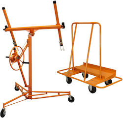 26601 Hand Tool