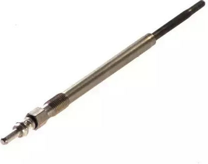 Citroen Jumper Bus Beru Gn037 Incandescent Spark Plug