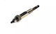 Ford Ranger Es Beru Gn005 Incandescent Spark Plug