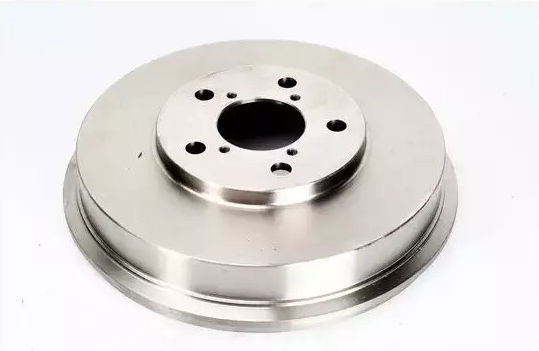 Tambur frână Brembo Subaru Forester SG 14A68610
