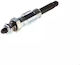 Land Rover Range Rover Ii Lp Beru G6sb Incandescent Spark Plug