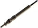 Mini Mini Clubman R55 Beru Ge118 Incandescent Spark Plug