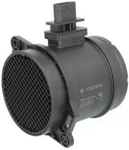 Vw Passat Variant 365 Bosch 0280218260 Air Flow Meter