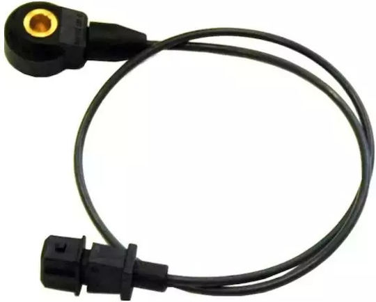 Bosch 0261231079 Opel Sintra Battery Sensor