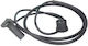 Senzorul de impuls al arborelui cotit Mercedes-benz Sprinter 2-t Bus 901 902 Bosch 0261210051