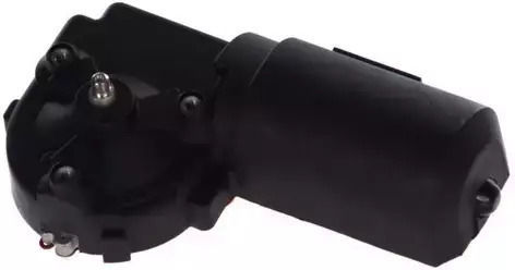 Wiper Motor Mercedes-benz Kombi Combi S124 Bosch 0390241425