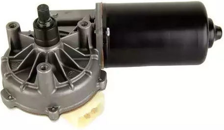 Motor ștergător Mercedes-benz Vario Cabină Bosch 0390242404