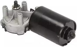 Bosch 0390241182 Wiper Motor Opel Astra G Combi F35