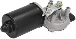 Motor ștergător parbriz Vw Bora Combi 1j6 Bosch 0390241531 Motor ștergător parbriz Vw Bora Combi 1j6 Bosch 0390241531