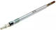 Mitsubishi Colt Vi Z3 A Z2 A Beru Gn058 Incandescent Spark Plug