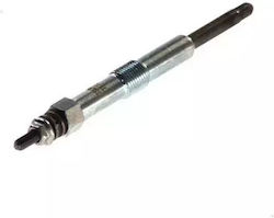 Bujie incandescentă Beru Gn035 pentru Hyundai Trajet Fo