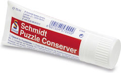 Schmidt Puzzle Fixative Adhesive 300337