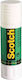 Лепило Scotch Glue Stick 8g White Fs910050582
