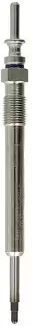 Bmw 6 Series F13 Coupe Spark Plug Beru Cgp001