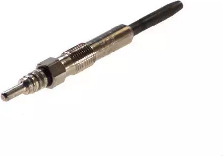 Bujie incandescentă Beru Gn046 pentru Vw Sharan 7m8 7m9 7m6