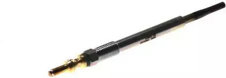 Bec incandescent Beru GE121A pentru Peugeot 207 SW WK