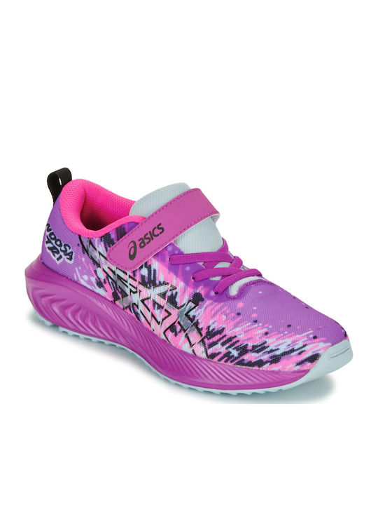 ASICS Pre-noosa TRI 16 PS Încălțăminte Sport Co...