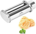 ETA Manual Stainless Steel Pasta Maker 0028 92020