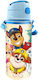 Paw Patrol Aluminium 600ml