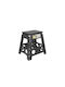Anti-slip Folding Chair 150 Kg 39 Cm Keltin K00399