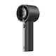 JisuLife Ανεμιστηράκι USB / Lightning Χωρίς Πτερύγια 18W Γκρι FA53PRO