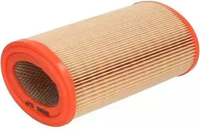 Air Filter Ford Transit Connect P65 P70 P80 Alco Filters Md9470