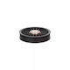 Opel Movano Guide Roller Plate Chassis U9 E9 Dayco Apv2181