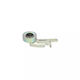 Riemenspanner Peugeot 106 II 1 Dayco APV2046