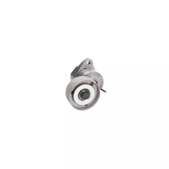 Tensionator curea Chevrolet Nubira Combi Dayco Apv2303