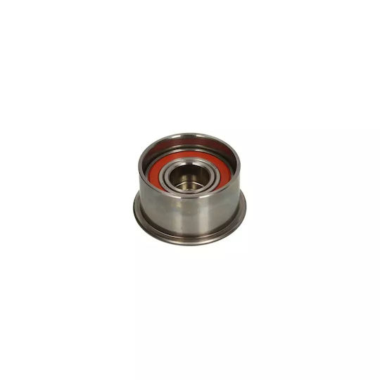 Subaru Legacy V Combi Bm Br Dayco Atb2337 Guide Roller