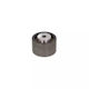Role de ghidare pentru Volvo C70 II Cabriolet Dayco ATB2408