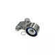 Tensioner Belt Roller Subaru Impreza Sedan Gd Dayco Atb2430