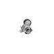 Tensiunea curelei Bmw 5 F10 F18 Dayco Apv3239