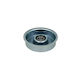 Guide Roller Mazda Mx-3 Ec Dayco Apv2081