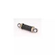 Belt Tensioner Citroen Xantia X1 Dayco Apv2226