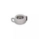 Poleia de tensionare a curelei Mitsubishi Lancer IV C6 A C7 A Dayco ATB2133