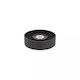 Guide Roller Volvo S90 Dayco Apv2150