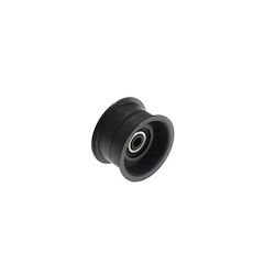 Nissan Vanette Cargo Hc 23 Body Guide Roller Dayco Atb2096