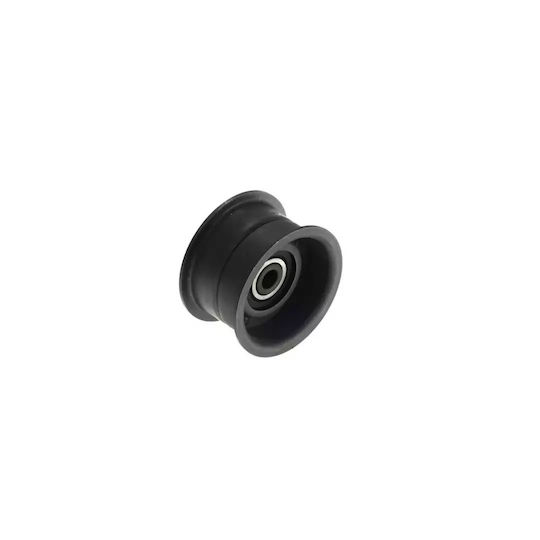 Nissan Vanette Cargo Hc 23 Body Guide Roller Dayco Atb2096