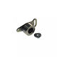 Tensioner Pulley Belt Renault Trafic Bus Txw Dayco Atb2045