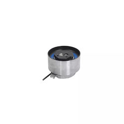 Tensioner Pulley Belt Chrysler Stratus Ja Dayco Atb2517 Tensioner Pulley Belt Chrysler Stratus Ja Dayco Atb2517