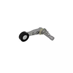Tensiunea curelei Citroen C3 Picasso Dayco Apv2465