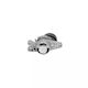 Citroen Nemo Body Belt Tensioner Aa Dayco Apv2547